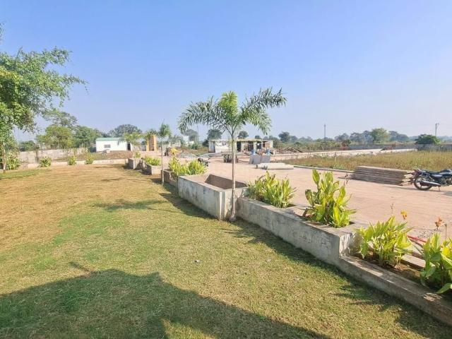 Land for sale in Raipur, Chhattisgarh