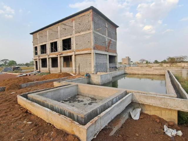 Land for sale in Raipur, Chhattisgarh