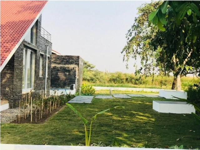 Land for sale in Raipur, Chhattisgarh