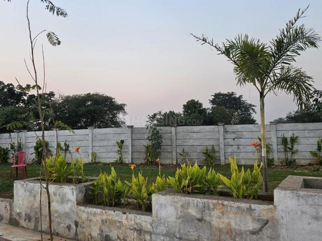 Land for sale in Raipur, Chhattisgarh