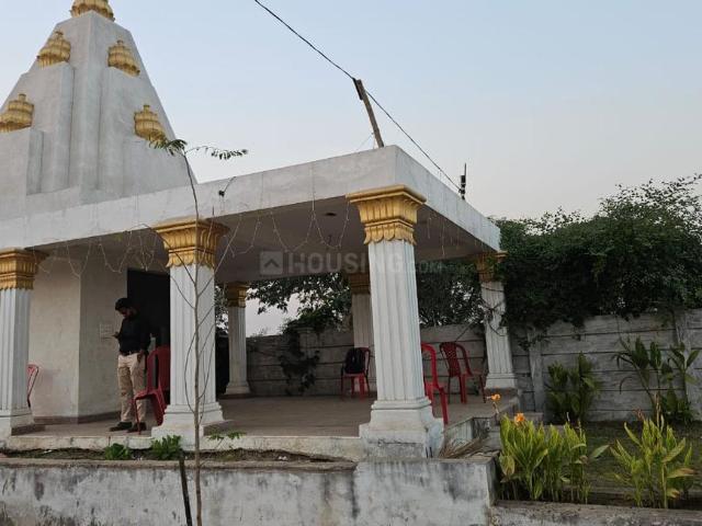 Land for sale in Raipur, Chhattisgarh
