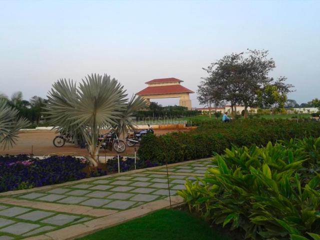 Land for sale in Raipur, Chhattisgarh
