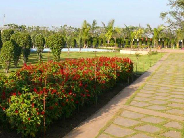 Land for sale in Raipur, Chhattisgarh