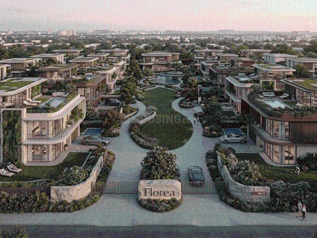 Land for sale in Raipur, Chhattisgarh