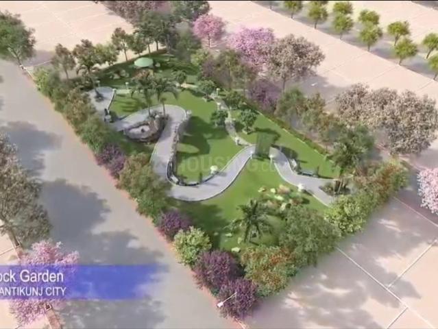 Land for sale in Raipur, Chhattisgarh