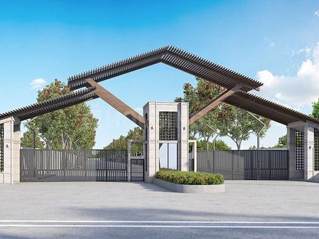 Land for sale in Raipur, Chhattisgarh