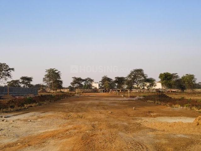 Land for sale in Raipur, Chhattisgarh