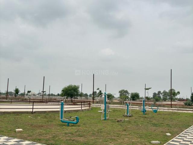 Land for sale in Raipur