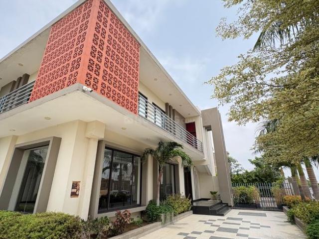 Land for sale in Raipur