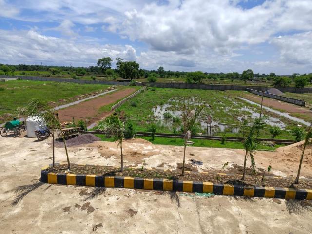 Land for sale in Raipur, Chhattisgarh