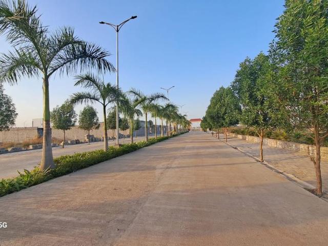 Land for sale in Raipur