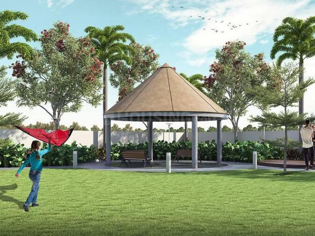 Land for sale in Raipur