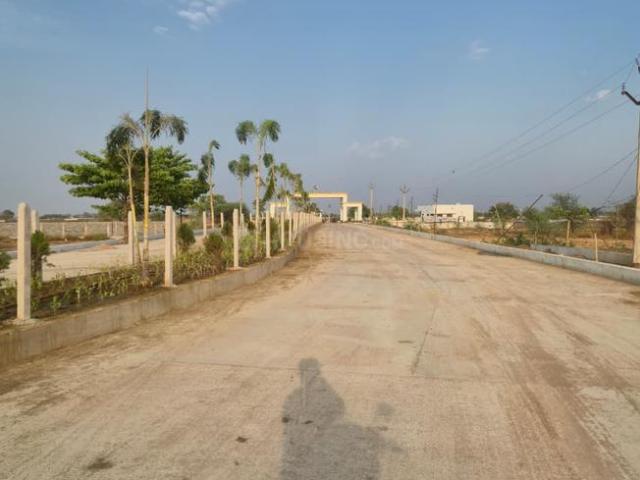 Land for sale in Raipur