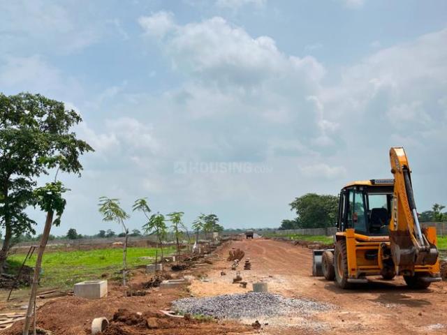Land for sale in Raipur, Chhattisgarh