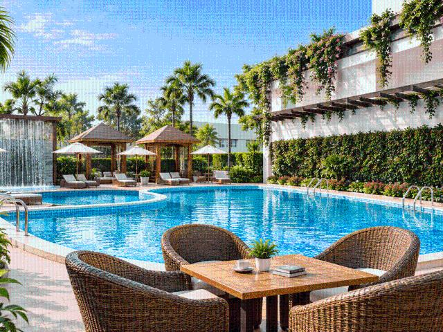 Land for sale in Raipur, Chhattisgarh