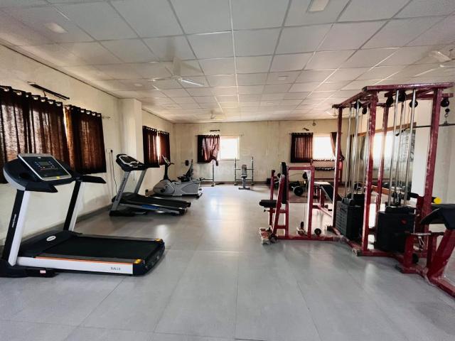 Land for sale in Raipur, Chhattisgarh