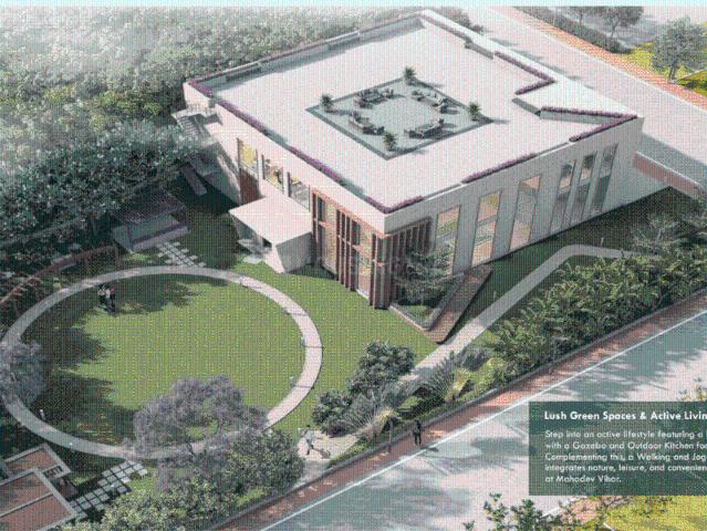 Land for sale in Raipur, Chhattisgarh
