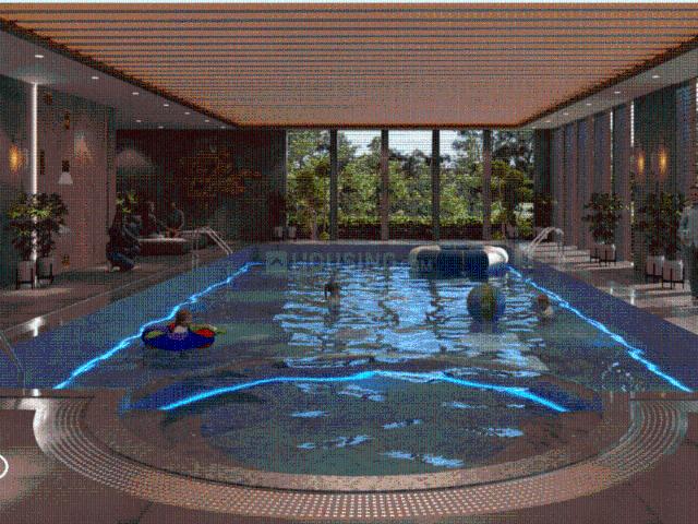 Land for sale in Raipur, Chhattisgarh