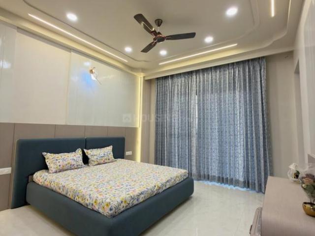 Land for sale in Raipur, Chhattisgarh