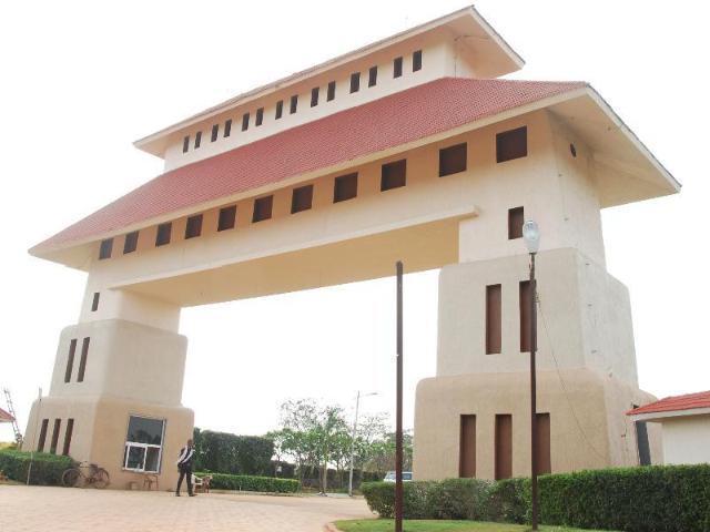 Land for sale in Raipur, Chhattisgarh