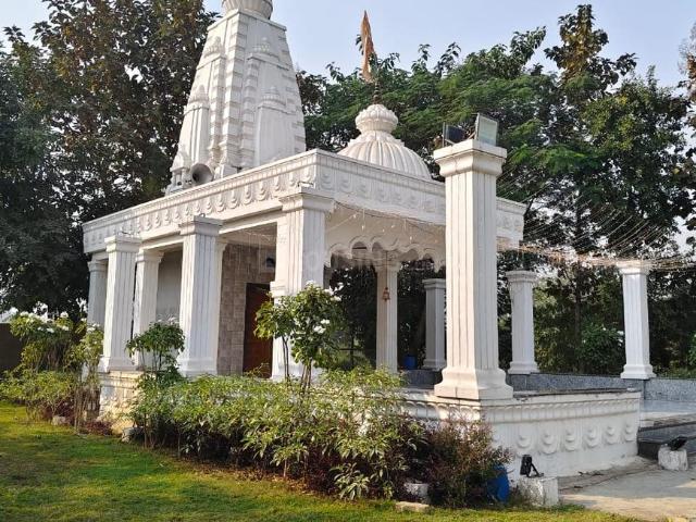 Land for sale in Raipur