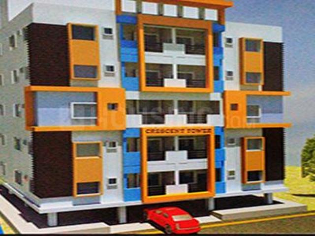 Land for sale in Amberpet - Hyderabad, Telangana