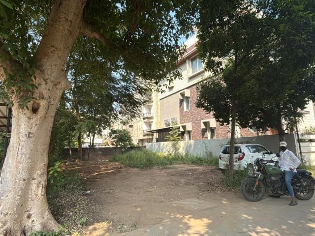Land for sale in Gujarat