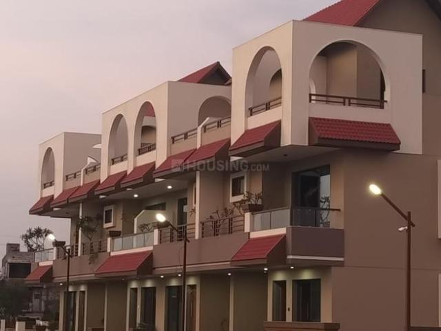 Land for sale in Olpad, Gujarat