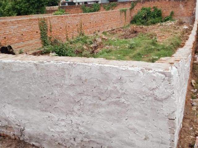 Land for sale in Varanasi, Arunachal Pradesh