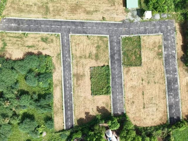 Land for sale in Omalur, Tamil Nadu