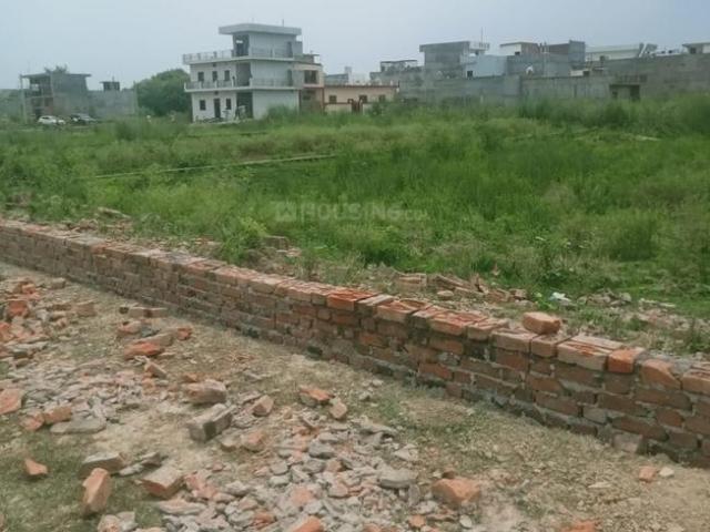 Land for sale in Arunachal Pradesh