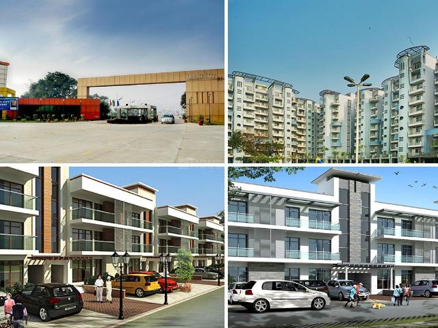 Land for sale in Arunachal Pradesh