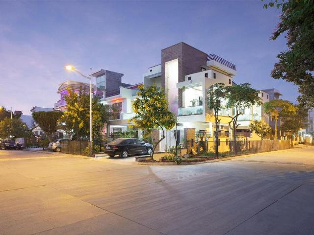 Land for sale in Arunachal Pradesh
