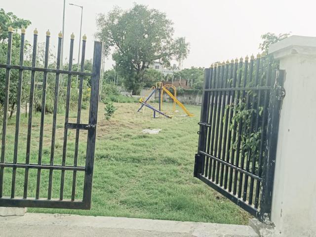 Land for sale in Arunachal Pradesh