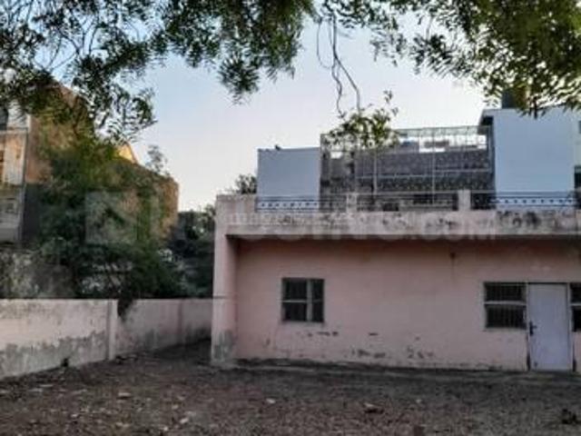 Land for sale in Arunachal Pradesh