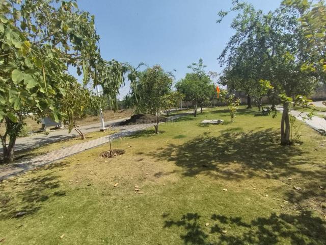 Land for sale in Madya