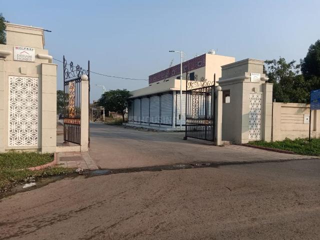 Land for sale in Madya