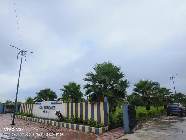 Land for sale in Mayakheri, Indore