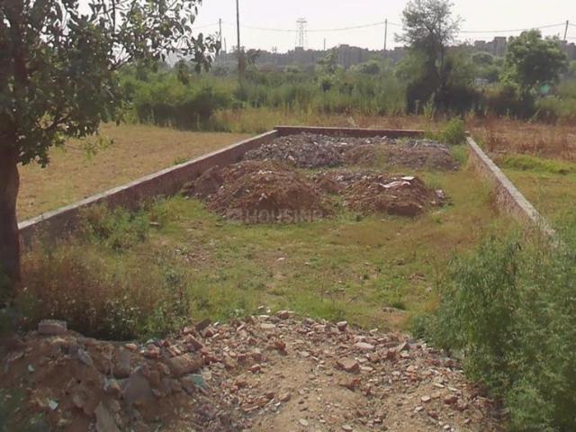 Land for sale in Arunachal Pradesh