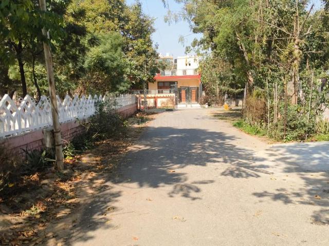 Land for sale in Arunachal Pradesh