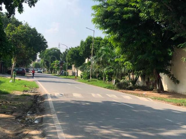 Land for sale in Arunachal Pradesh