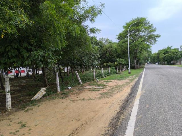 Land for sale in Bahlolpur, Arunachal Pradesh