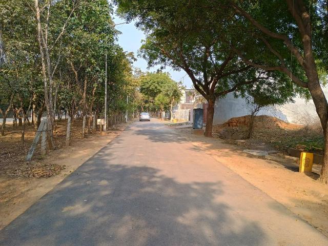 Land for sale in Arunachal Pradesh