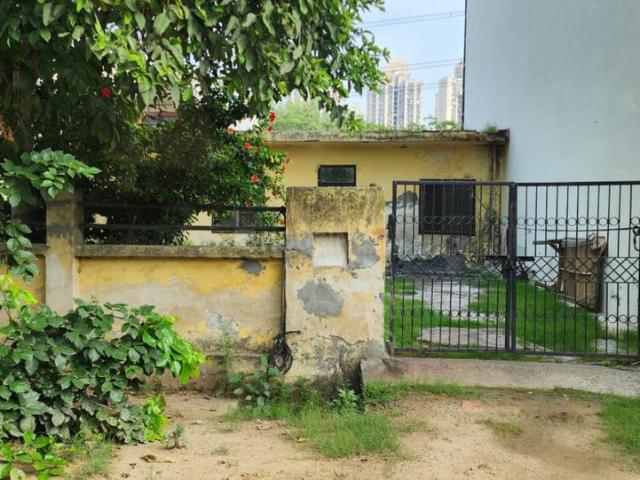 Land for sale in Arunachal Pradesh