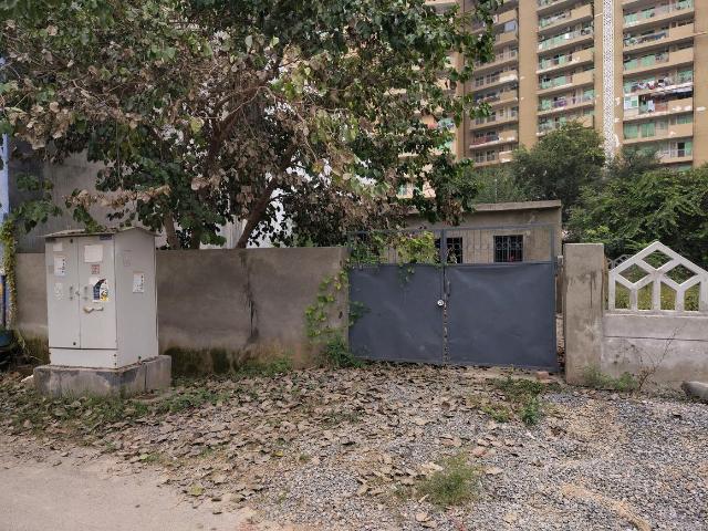 Land for sale in Arunachal Pradesh