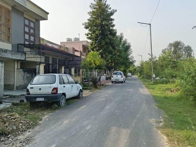 Land for sale in Arunachal Pradesh