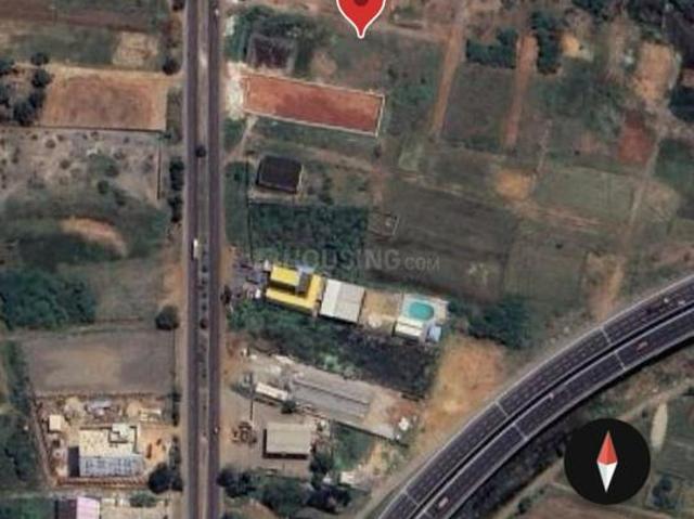 Land for sale in Prakasam, Andhra Pradesh