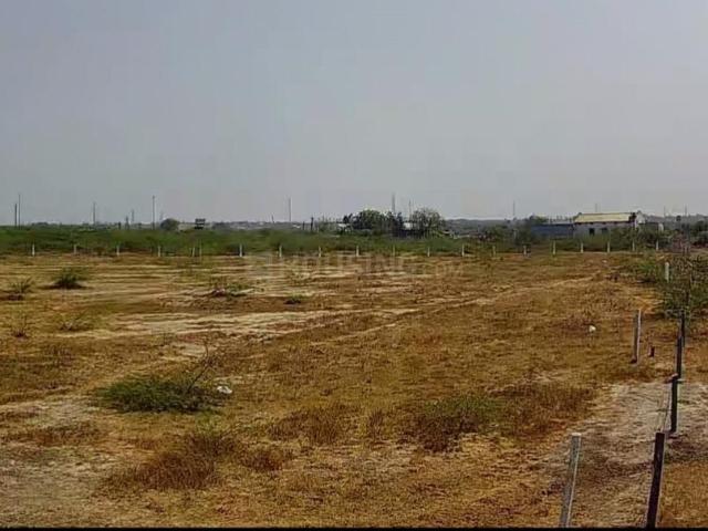 Land for sale in Prakasam, Andhra Pradesh