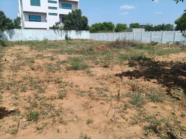 Land for sale in Ranga Reddy, Shadnagar