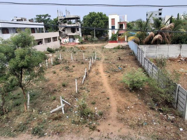 Land for sale in Ranga Reddy, Shadnagar
